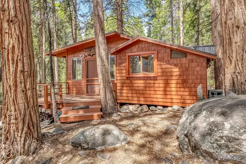 55170 Daryll Rd, Idyllwild, CA 92549 photo 6