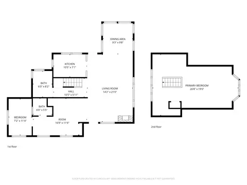 55170 Daryll Rd, Idyllwild, CA 92549 photo 2