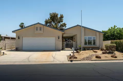 73569 Oak Flats Dr, Palm Desert, CA 92260