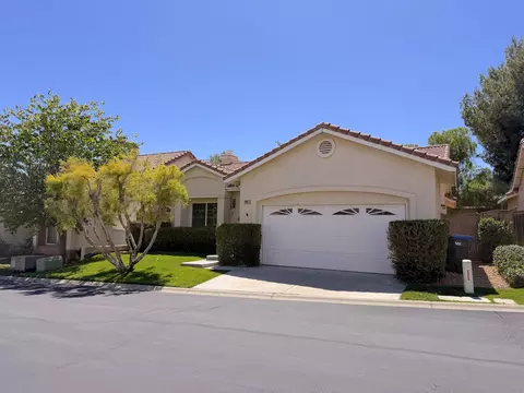 469 Autumn Way, Banning, CA 92220