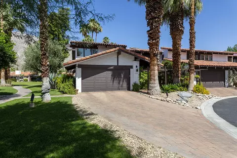 1347 Verano Dr, Palm Springs, CA 92264