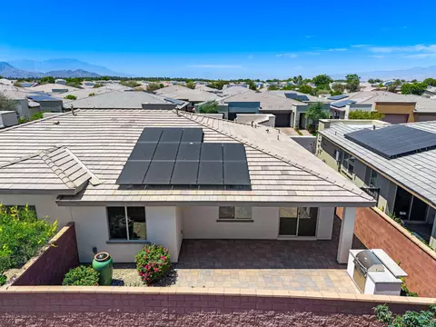 51590 Ponderosa Dr, Indio, CA 92201