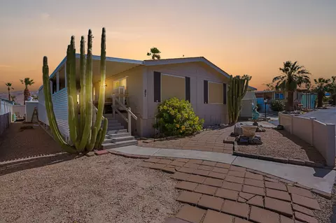 18555 Roberts Rd, Desert Hot Springs, CA 92241