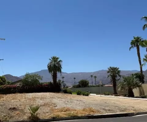 002 Sagebrush Ave, La Quinta, CA 92253