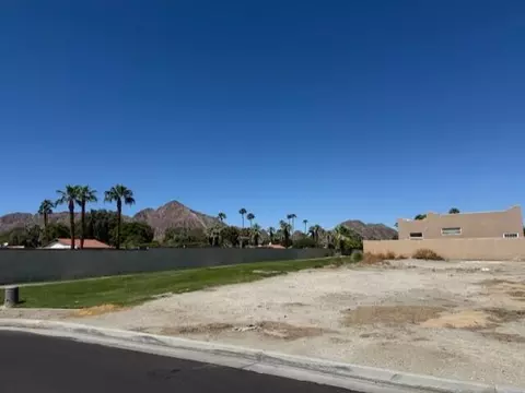 055 Saguaro Rd, La Quinta, CA 92253