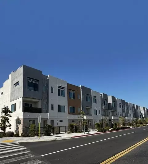 2543 Marine Ave, Gardena, CA 90249