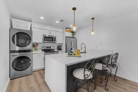 72682 Thrush Rd, Palm Desert, CA 92260