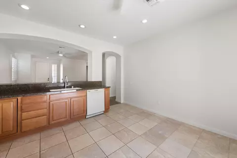 Other - 41480 Via Arleta, Indio, CA 92203 photo 4 of 12