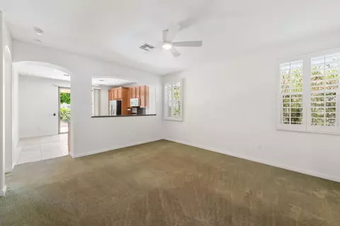 Living - 41480 Via Arleta, Indio, CA 92203 photo 3 of 5