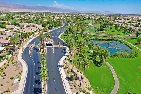 View/Area - 41480 Via Arleta, Indio, CA 92203 photo 3 of 19