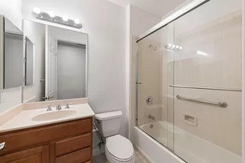 Bath - 41480 Via Arleta, Indio, CA 92203 photo 1 of 2
