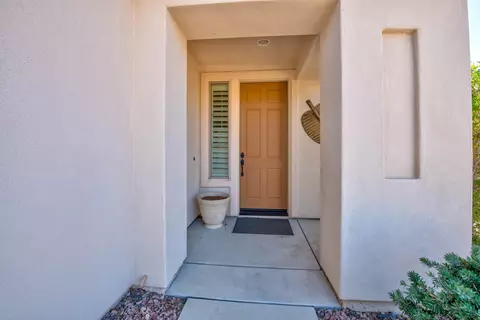 Entry Way - 41480 Via Arleta, Indio, CA 92203 photo 1 of 3