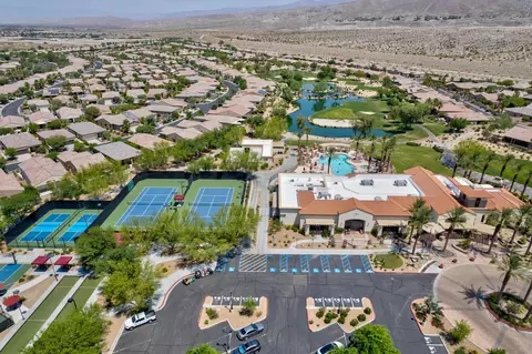 View/Area - 41480 Via Arleta, Indio, CA 92203 photo 17 of 19