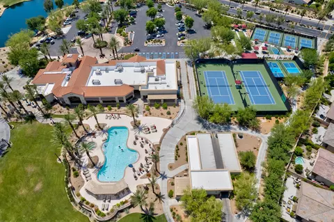 View/Area - 41480 Via Arleta, Indio, CA 92203 photo 18 of 19