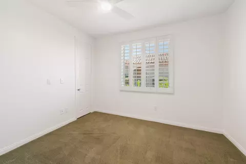 Bedroom - 41480 Via Arleta, Indio, CA 92203 photo 1 of 4