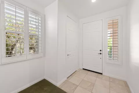 Entry Way - 41480 Via Arleta, Indio, CA 92203 photo 2 of 3