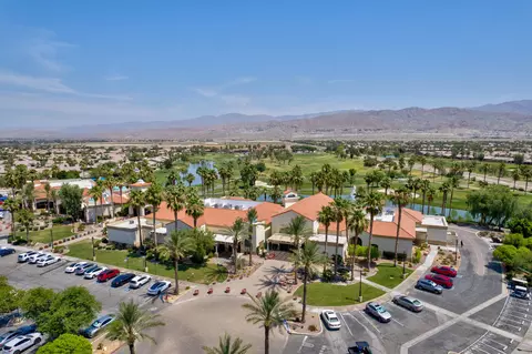View/Area - 41480 Via Arleta, Indio, CA 92203 photo 11 of 19