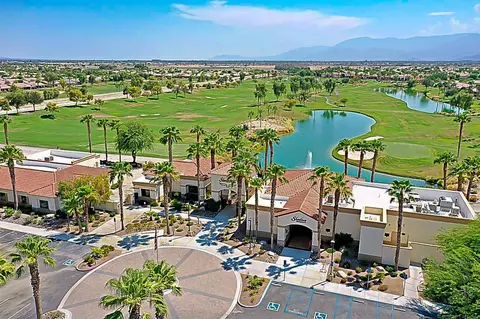 Other - 41480 Via Arleta, Indio, CA 92203 photo 10 of 12