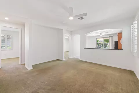 Living - 41480 Via Arleta, Indio, CA 92203 photo 2 of 5