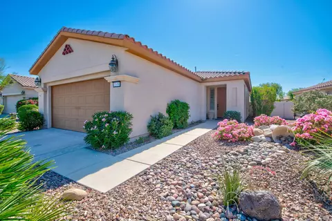 41480 Via Arleta, Indio, CA 92203