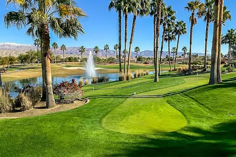 Other - 41480 Via Arleta, Indio, CA 92203 photo 11 of 12