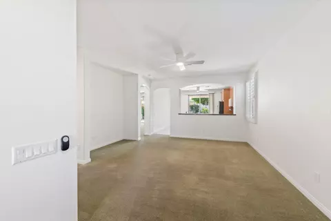 Living - 41480 Via Arleta, Indio, CA 92203 photo 1 of 5