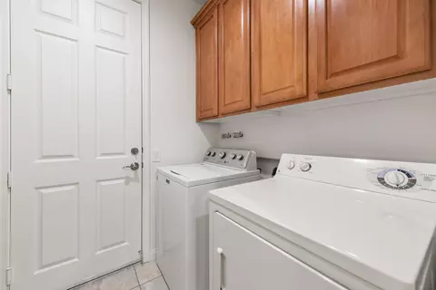 Other - 41480 Via Arleta, Indio, CA 92203 photo 6 of 12