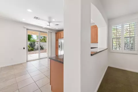 Entry Way - 41480 Via Arleta, Indio, CA 92203 photo 3 of 3