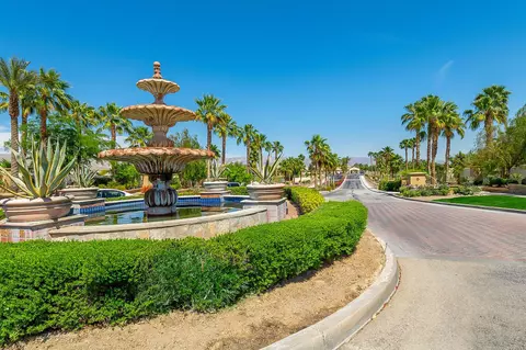 View/Area - 41480 Via Arleta, Indio, CA 92203 photo 5 of 19