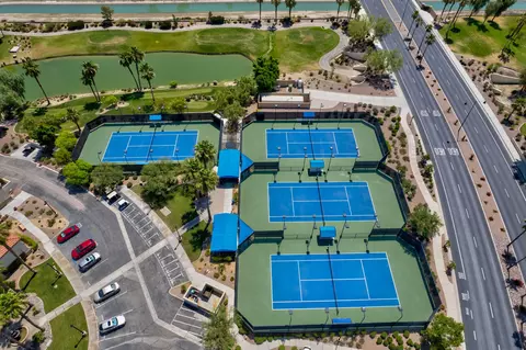 View/Area - 41480 Via Arleta, Indio, CA 92203 photo 16 of 19