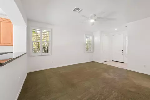 Living - 41480 Via Arleta, Indio, CA 92203 photo 4 of 5