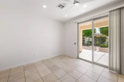 Other - 41480 Via Arleta, Indio, CA 92203 photo 3 of 12