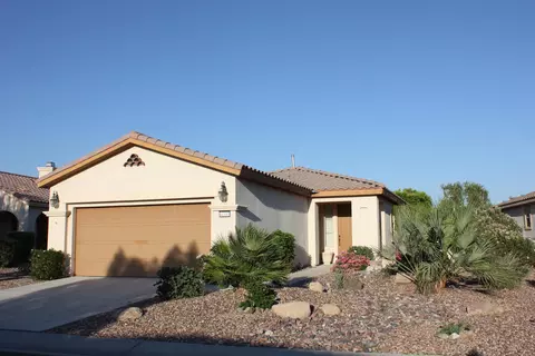 41480 Via Arleta, Indio, CA 92203