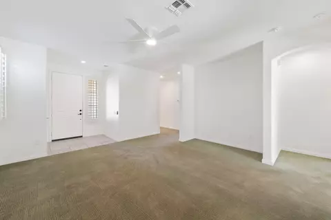 Living - 41480 Via Arleta, Indio, CA 92203 photo 5 of 5