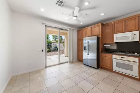 Kitchen - 41480 Via Arleta, Indio, CA 92203 photo 1 of 3