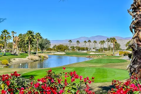 View/Area - 41480 Via Arleta, Indio, CA 92203 photo 10 of 19