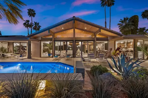 40225 Sand Dune Rd, Rancho Mirage, CA 92270