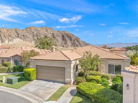 48135 Vista Cielo, La Quinta, CA 92253