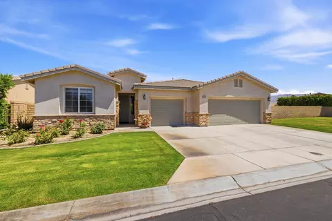 83694 Matterhorn Dr, Indio, CA 92203