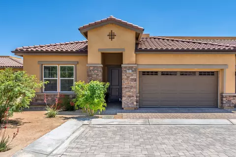 4305 Minori Ct, Palm Desert, CA 92260