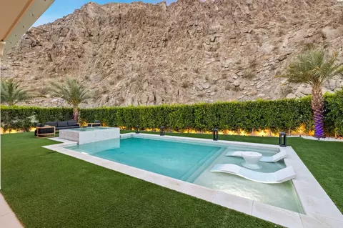 46345 Bradshaw Trl, La Quinta, CA 92253