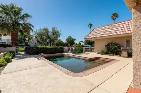 38580 Tandika Trl N, Palm Desert, CA 92211