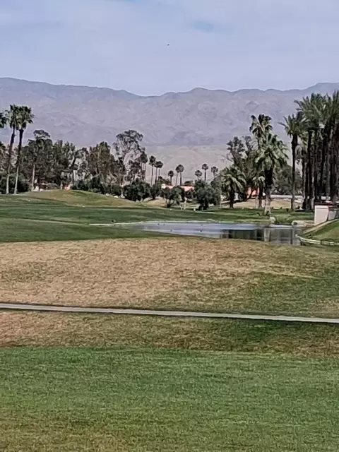 114 Alcola Cir, Palm Desert, CA 92211