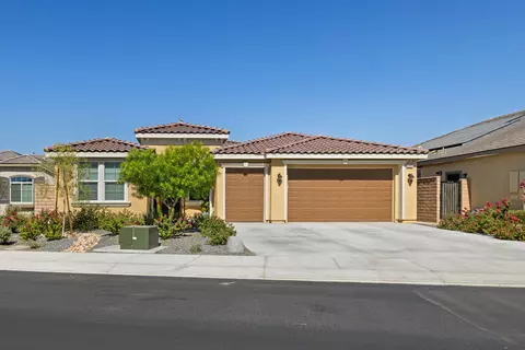 41903 Regona Rd, Indio, CA 92203