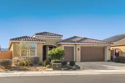 41903 Regona Rd, Indio, CA 92203