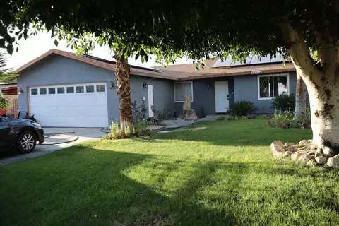 68950 Tortuga Rd, Cathedral City, CA 92234