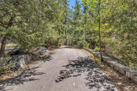 Other - 25595 Glen Rd, Idyllwild, CA 92549 photo 8 of 8