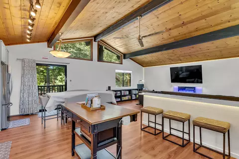 Other - 25595 Glen Rd, Idyllwild, CA 92549 photo 4 of 8