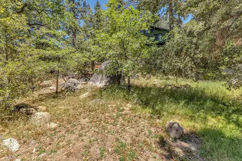 Exterior - 25595 Glen Rd, Idyllwild, CA 92549 photo 15 of 16