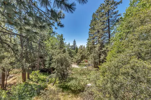 Other - 25595 Glen Rd, Idyllwild, CA 92549 photo 5 of 8